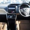 toyota noah 2018 -TOYOTA--Noah DBA-ZRR80G--ZRR80-0468641---TOYOTA--Noah DBA-ZRR80G--ZRR80-0468641- image 17