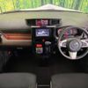 toyota roomy 2017 -TOYOTA--Roomy DBA-M900A--M900A-0038776---TOYOTA--Roomy DBA-M900A--M900A-0038776- image 2