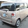 daihatsu move-canbus 2017 quick_quick_DBA-LA800S_LA800S-0015265 image 2