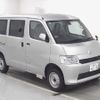 toyota townace-van 2024 -TOYOTA 【広島 400ﾉ6115】--Townace Van S413M--0016558---TOYOTA 【広島 400ﾉ6115】--Townace Van S413M--0016558- image 1