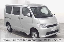 toyota townace-van 2024 -TOYOTA 【広島 400ﾉ6115】--Townace Van S413M--0016558---TOYOTA 【広島 400ﾉ6115】--Townace Van S413M--0016558-