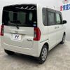 daihatsu tanto 2016 -DAIHATSU--Tanto DBA-LA600S--LA600S-0480217---DAIHATSU--Tanto DBA-LA600S--LA600S-0480217- image 19