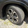 honda vezel 2014 -HONDA--VEZEL DAA-RU3--RU3-1014299---HONDA--VEZEL DAA-RU3--RU3-1014299- image 15