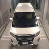 toyota alphard 2015 -TOYOTA 【春日部 302ｿ65】--Alphard AGH35W--0005372---TOYOTA 【春日部 302ｿ65】--Alphard AGH35W--0005372- image 8