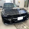 bmw m2 2023 quick_quick_12DM30_WBS12DM0X08D86245 image 2