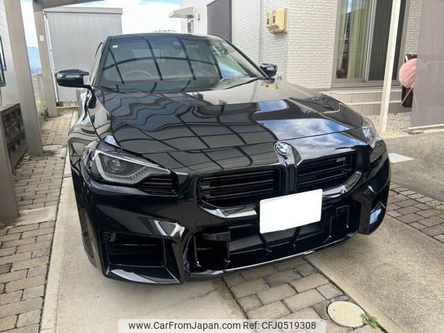 bmw m2 2023 quick_quick_12DM30_WBS12DM0X08D86245 image 2