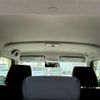 suzuki swift 2012 quick_quick_DBA-ZC72S_ZC72S-209192 image 17