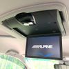toyota alphard 2019 quick_quick_AGH30W_AGH30-0292307 image 5