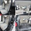 daihatsu cast 2022 quick_quick_5BA-LA250S_LA250S-0225994 image 14