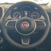fiat 500x 2021 CFJ1645051 image 16