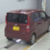 daihatsu move 2015 -DAIHATSU 【浜松 581ｺ1447】--Move DBA-LA150S--LA150S-1026574---DAIHATSU 【浜松 581ｺ1447】--Move DBA-LA150S--LA150S-1026574- image 2