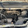 nissan serena 2002 -NISSAN--Serena UA-TC24--TC24-129336---NISSAN--Serena UA-TC24--TC24-129336- image 20