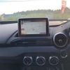 mazda roadster 2015 quick_quick_ND5RC_ND5RC-102902 image 16