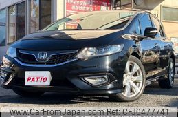 honda jade 2015 quick_quick_FR4_FR4-1008061