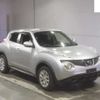 nissan juke 2014 22202 image 1