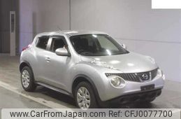 nissan juke 2014 22202