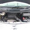toyota alphard 2004 ENHANCEAUTO_1_ea301239 image 32