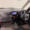 nissan luke-s 2012 CFJ1616732 image 20