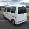 daihatsu hijet-van 2018 -DAIHATSU--Hijet Van EBD-S331V--S331V-0196351---DAIHATSU--Hijet Van EBD-S331V--S331V-0196351- image 29