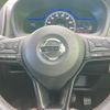 nissan note 2018 quick_quick_DAA-HE12_HE12-181726 image 16