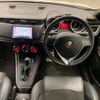 alfa-romeo giulietta 2014 quick_quick_ABA-940141_ZAR94000007341046 image 3