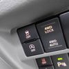 mazda scrum-van 2024 -MAZDA 【群馬 480ﾉ5376】--Scrum Van DG17V--741461---MAZDA 【群馬 480ﾉ5376】--Scrum Van DG17V--741461- image 17