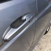 honda fit 2013 -HONDA--Fit DBA-GK3--GK3-1030918---HONDA--Fit DBA-GK3--GK3-1030918- image 18