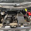 suzuki spacia 2018 CFJ1655493 image 18