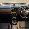 mazda verisa 2007 CFJ1812406 image 4