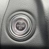 mercedes-benz c-class 2020 CFJ1827863 image 22