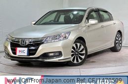honda accord 2013 quick_quick_CR6_CR6-1008490