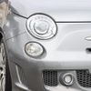 abarth 595 2014 quick_quick_312142_ZFA3120000J069615 image 10