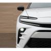toyota toyota-others 2024 CFJ1730929 image 20