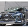 lexus rx 2019 quick_quick_DBA-AGL20W_AGL20-0013657 image 1