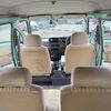 subaru sambar-dias-wagon 1999 CFJ1780371 image 52