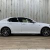 lexus gs 2018 quick_quick_DAA-AWL10_AWL10-7005824 image 14