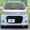 suzuki wagon-r 2014 -SUZUKI--Wagon R DBA-MH34S--MH34S-758366---SUZUKI--Wagon R DBA-MH34S--MH34S-758366- image 15