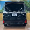 toyota voxy 2016 -TOYOTA--Voxy DBA-ZRR80W--ZRR80-0204103---TOYOTA--Voxy DBA-ZRR80W--ZRR80-0204103- image 16