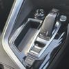 peugeot 3008 2019 -PEUGEOT--Peugeot 3008 LDA-P84AH01--VF3MJEHZRJS043318---PEUGEOT--Peugeot 3008 LDA-P84AH01--VF3MJEHZRJS043318- image 24