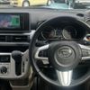 daihatsu cast 2018 quick_quick_LA250S_LA250S-0140251 image 8