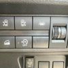 mitsubishi ek-sport 2022 CFJ1565180 image 19