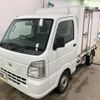 nissan nt100-clipper-truck 2019 quick_quick_EBD-DR16T_DR16T-391402 image 4