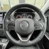 chrysler jeep-cherokee 2019 CFJ1017717 image 23
