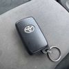 toyota prius 2011 -TOYOTA--Prius DAA-ZVW30--ZVW30-5288190---TOYOTA--Prius DAA-ZVW30--ZVW30-5288190- image 11