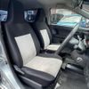 daihatsu mira-e-s 2020 quick_quick_5BA-LA350S_LA350S-0220238 image 3