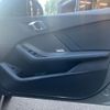 bmw 1-series 2025 CFJ1648806 image 22