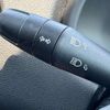 jeep renegade 2018 CFJ1542778 image 12