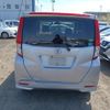 toyota roomy 2018 quick_quick_DBA-M910A_M910A-0033973 image 5