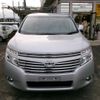 nissan elgrand 2018 CFJ1771449 image 8