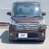 nissan dayz-roox 2014 -NISSAN--DAYZ Roox DBA-B21A--B21A-0066036---NISSAN--DAYZ Roox DBA-B21A--B21A-0066036- image 15